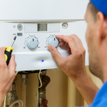 sanliurfa-kombi-servisi (1)