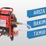 sanliurfa-kombi-servisi (2)